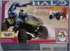 Halo Mcfarlane Mongoose Mark V Figure 26 Moving Parts